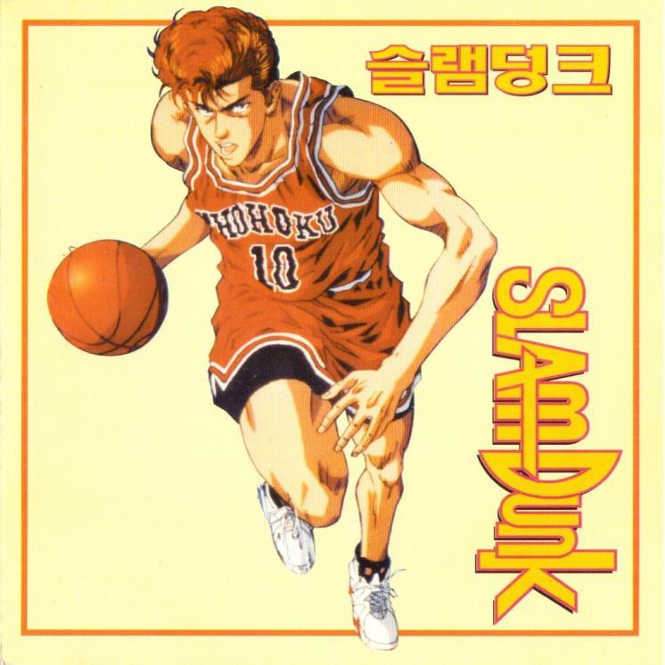 헐리우드매너