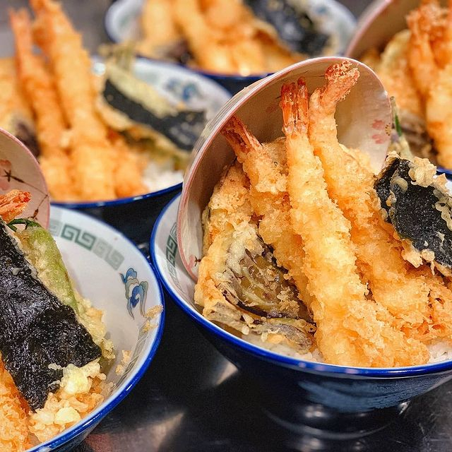 @yuzu_ramen