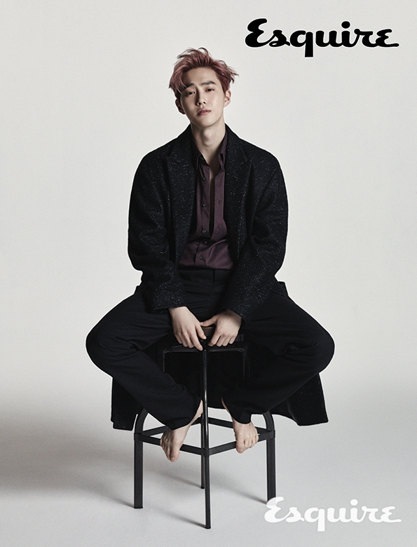 suho0680