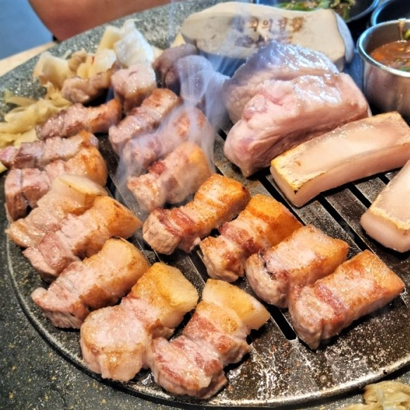 숙성도