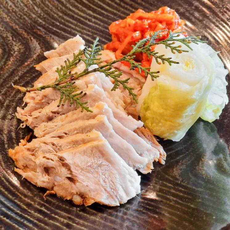 검단두손칼국수
