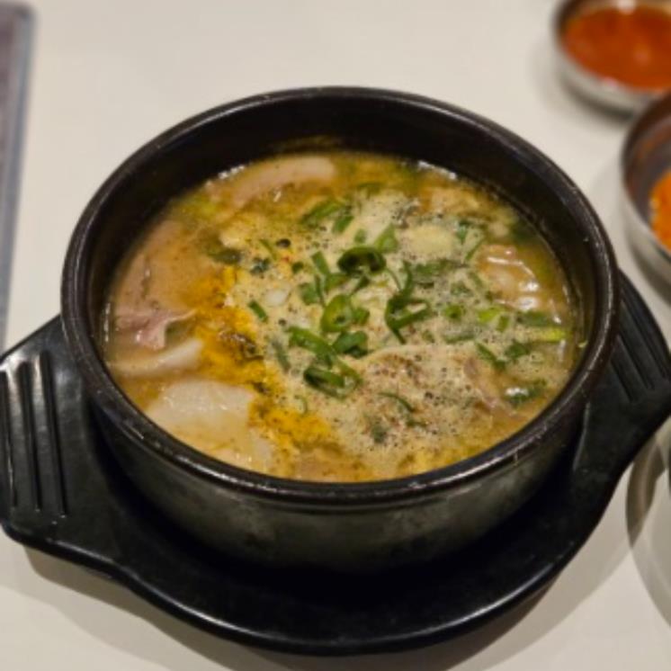 blog @kyk100413 