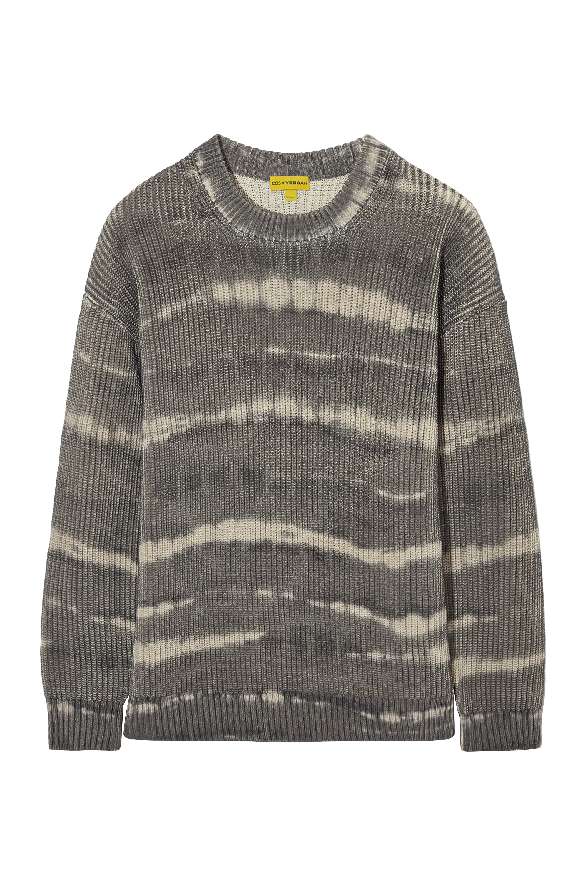 타이다이 스웨터