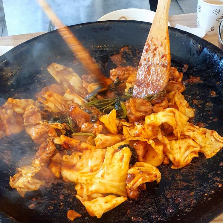 류몽민