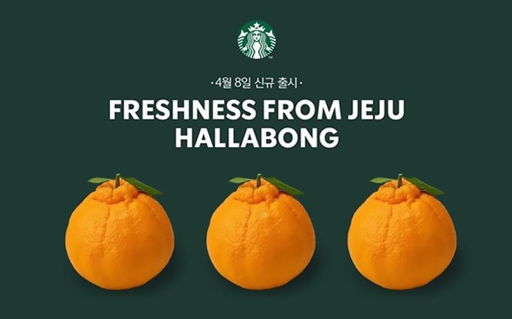 스타벅스 코리아