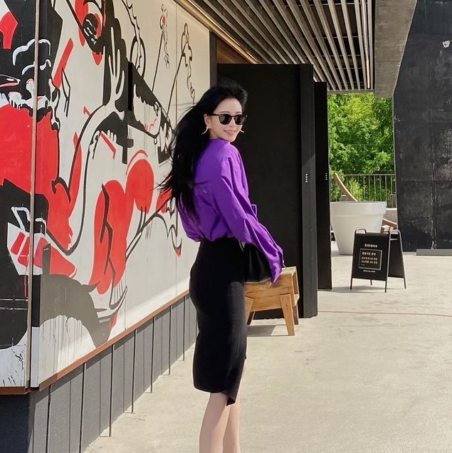 @han_ye_seul_