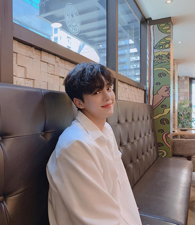 @songkang_b