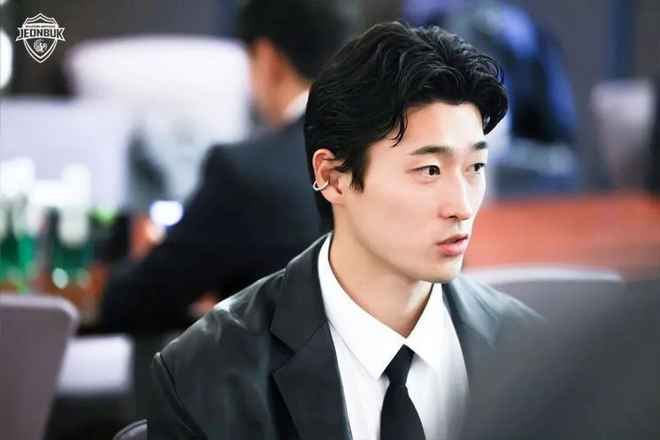 @jeonbuk1994