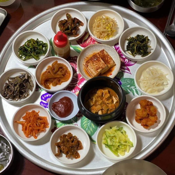 번영수퍼