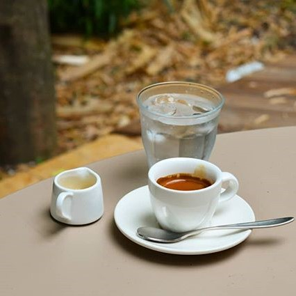 @coffee_interview