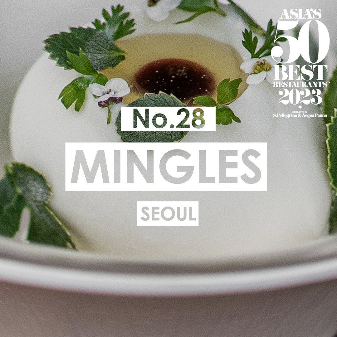 @theworlds50best