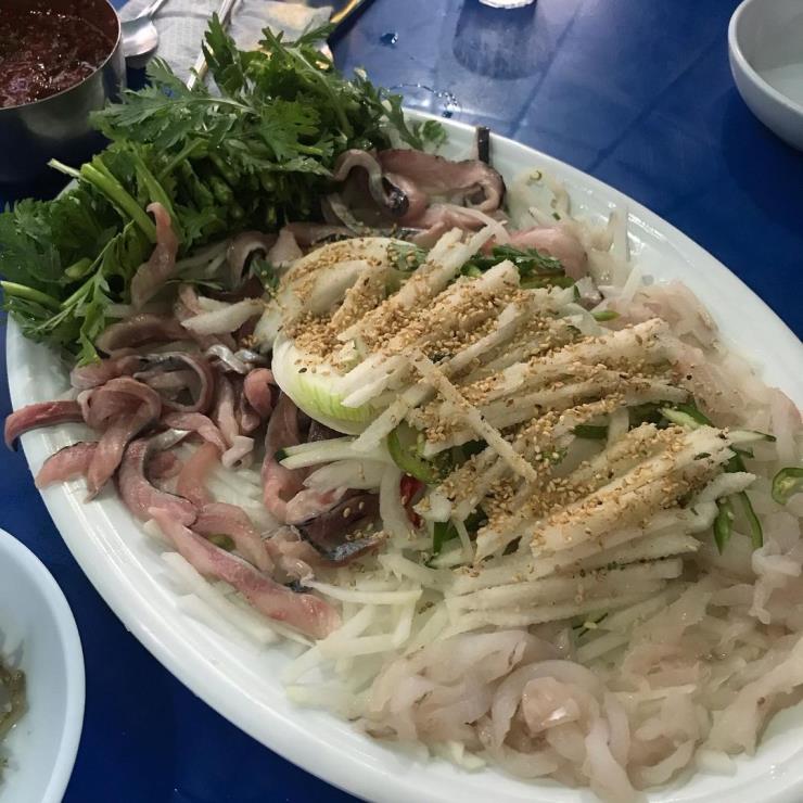 영덕회식당 @youstina.0601