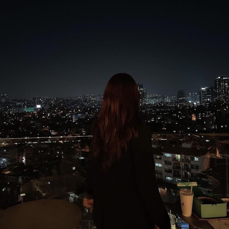 @justbejin_ 