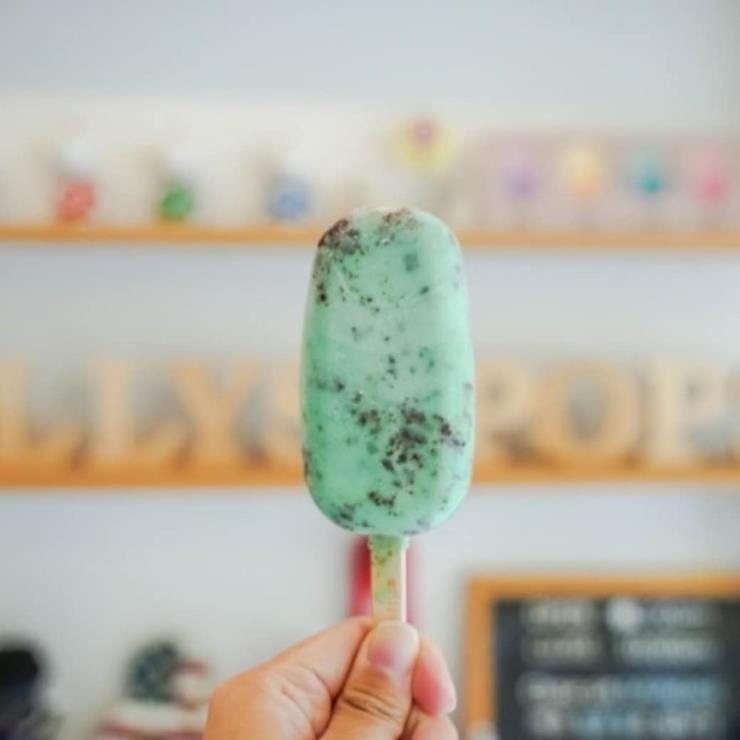 몰리스팝스 @mollys_pops_