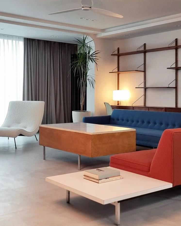 @andersonc_design