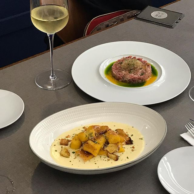 @osteria_gosma