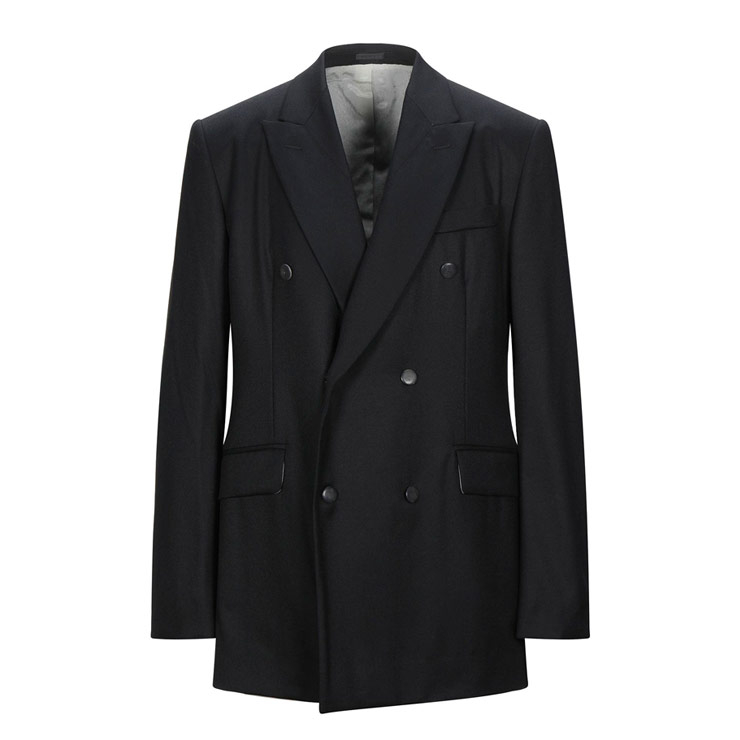 Blazer, $1,184 USD