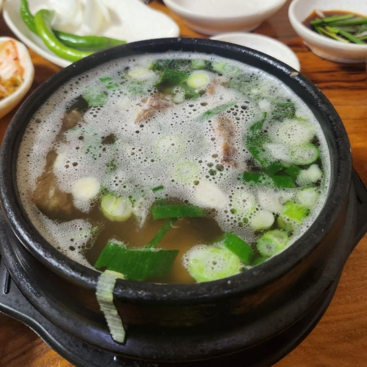 blog @yhm529