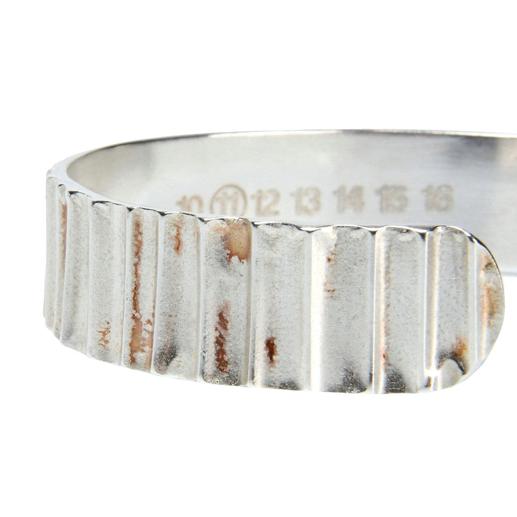 Bracelet, $339 USD