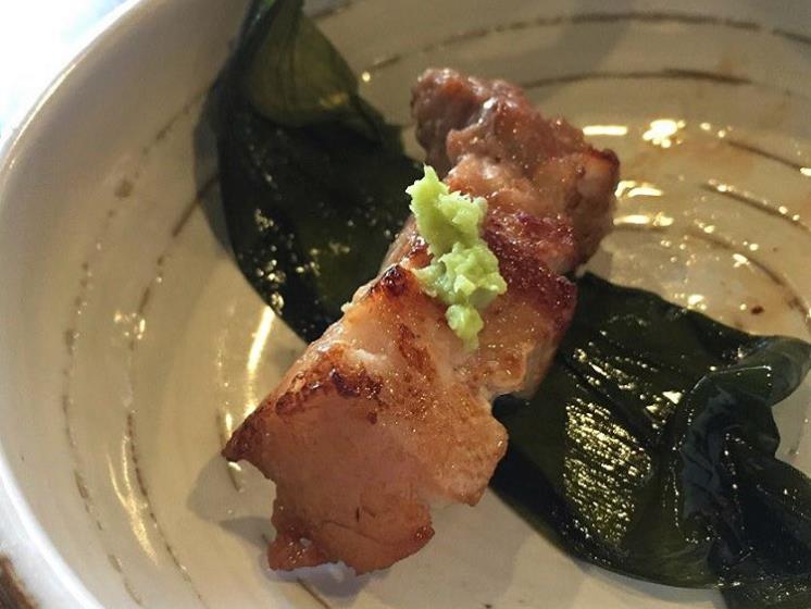 육전식당