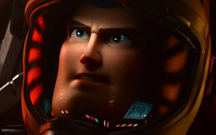 lightyear