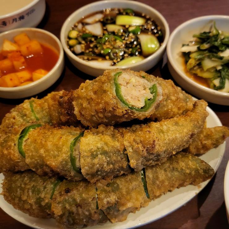 흥부전놀부전