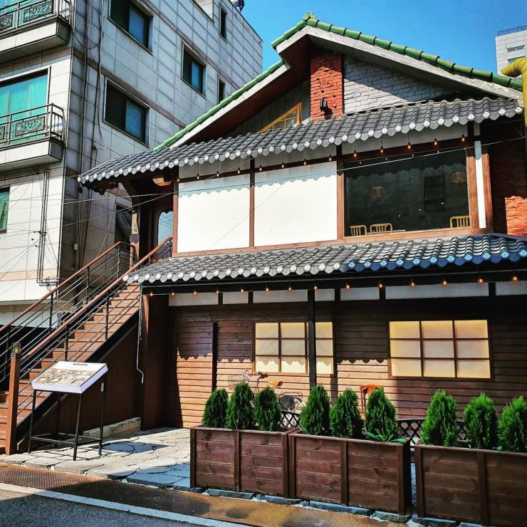 @kooro_yakitori