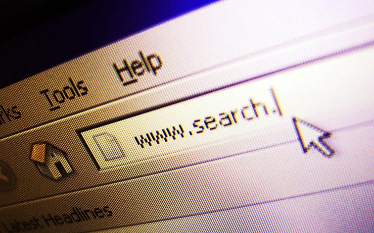 인터넷 익스플로러, 2021년 공식 서비스 종료 발표