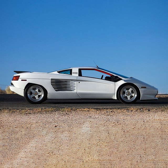 ⓒrmsotheby