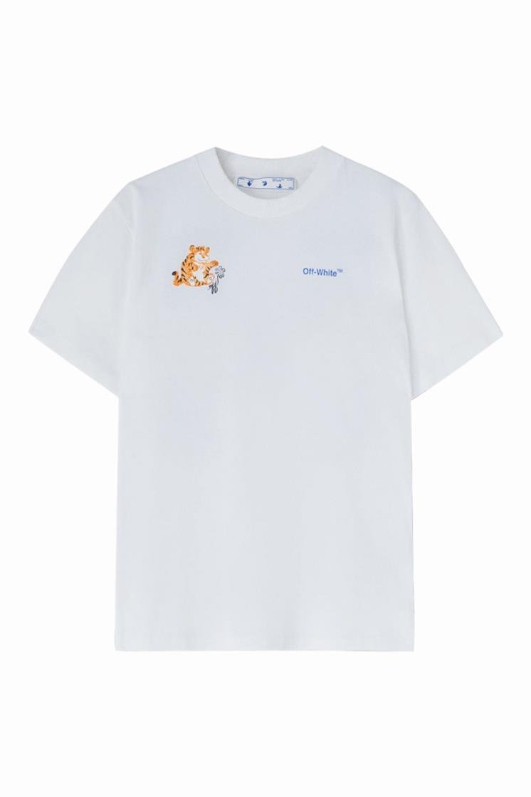 off-white