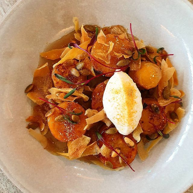 @food_does_matter