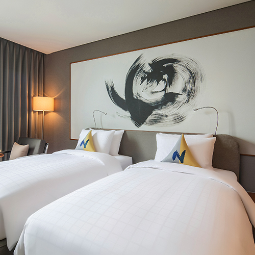 @novotel_dongdaemun