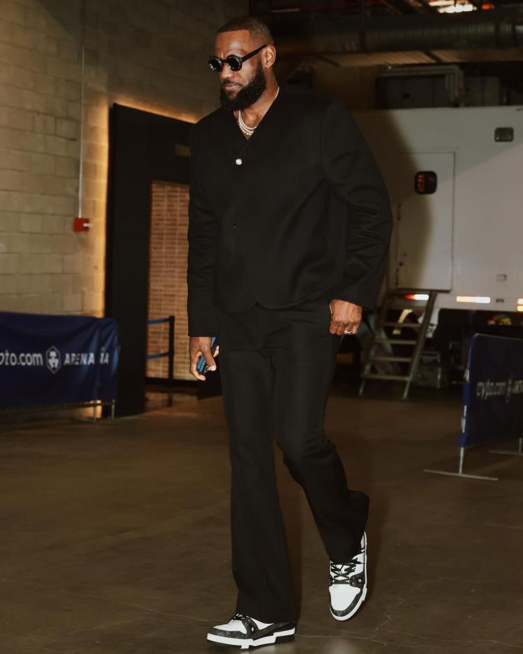 photo @leaguefits