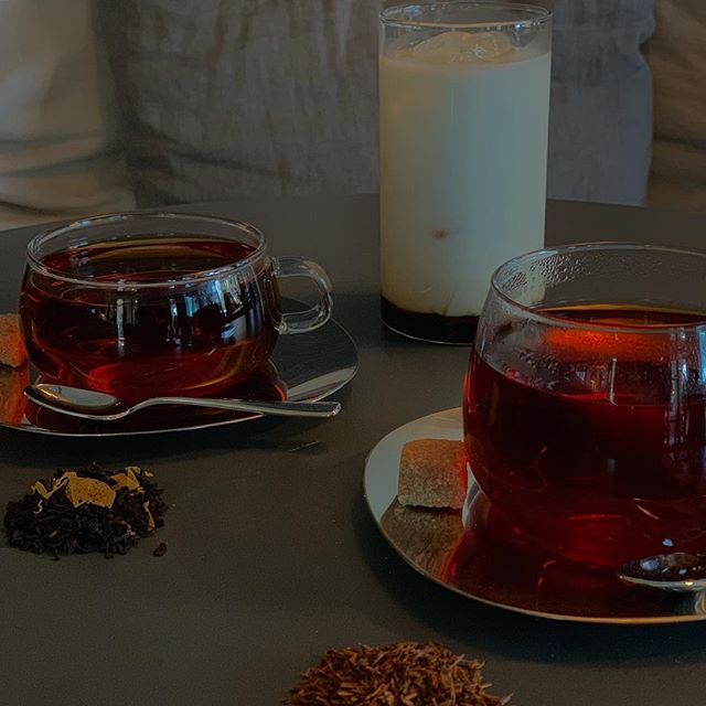 @cafearchivist