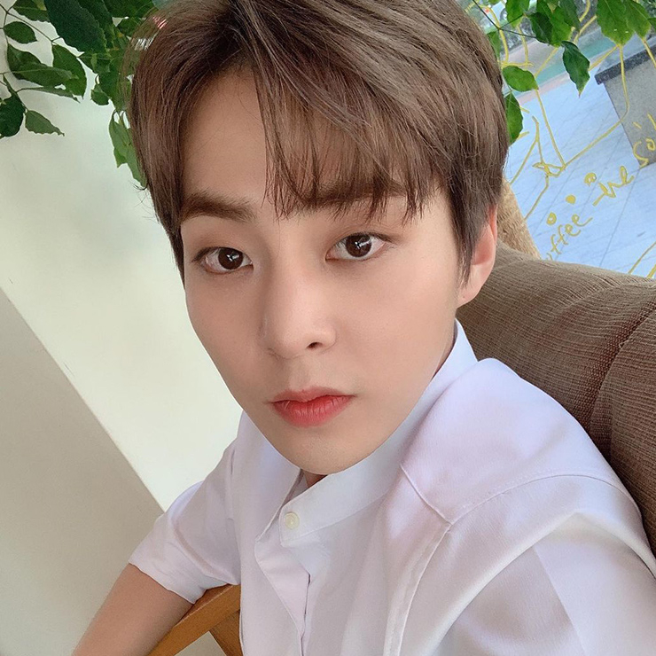 커피더쏠(@e_xiu_o)