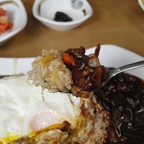 문화반점