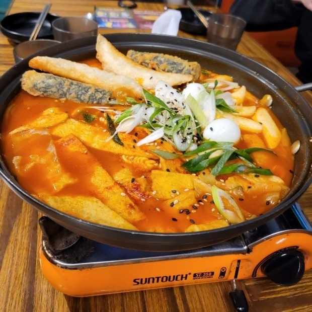 킹콩포차