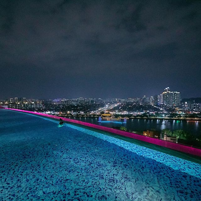 @hotelsusung