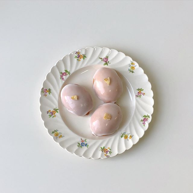 @MUMBLE.J