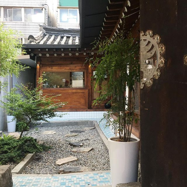 @the_home_seoul
