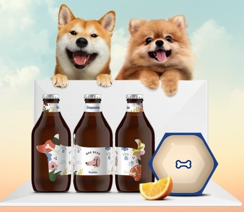 호가든