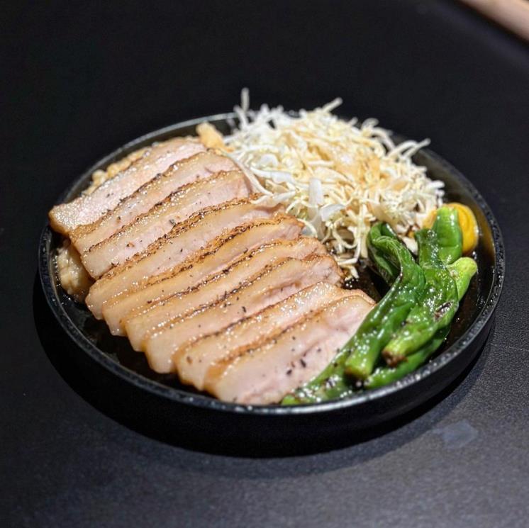 인스타그램 @dankanbar