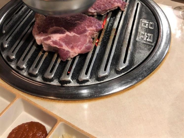 꿉당