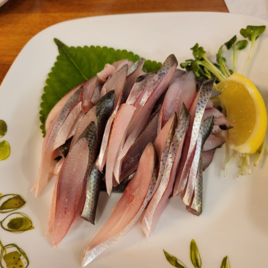 blog @sung59222
