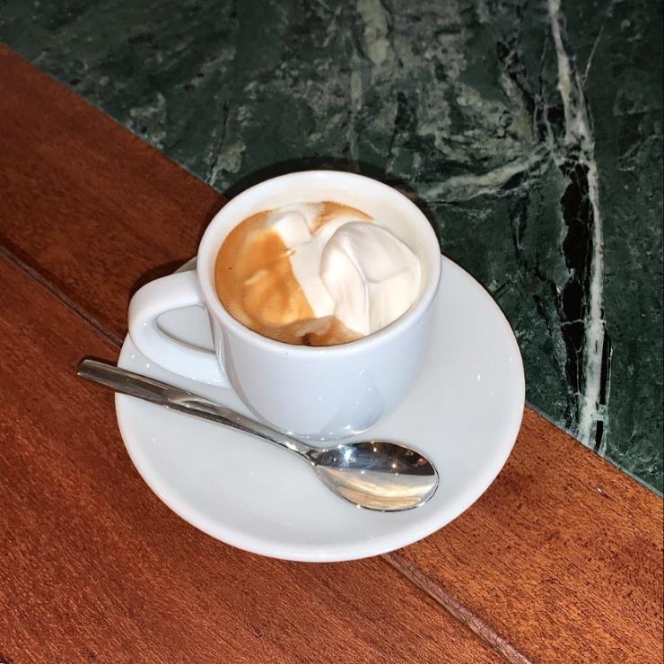 딥커피로스터스 @deep_coffee_roasters