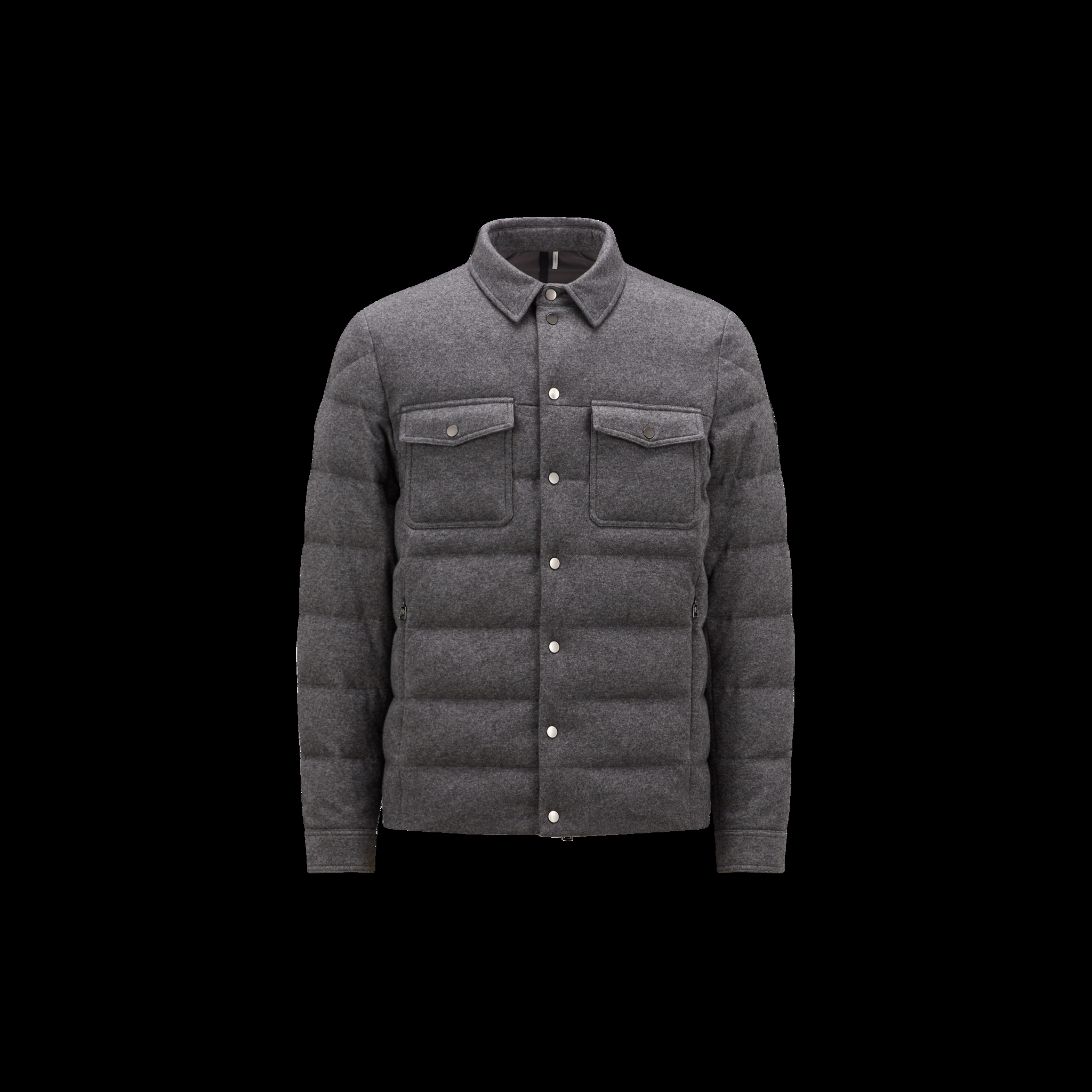 @MONCLER