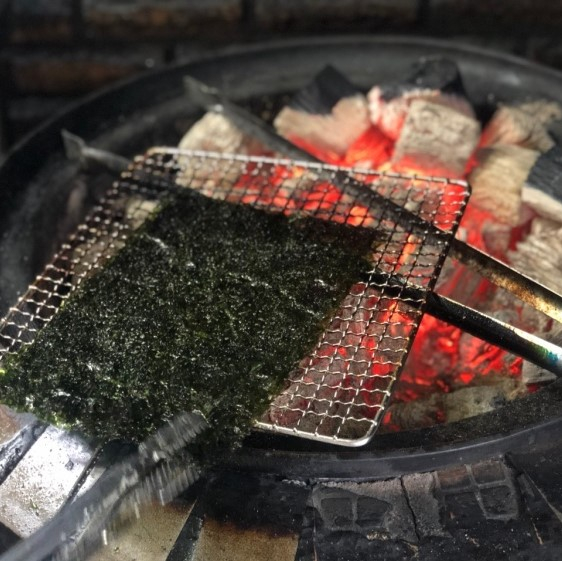 화천갈비