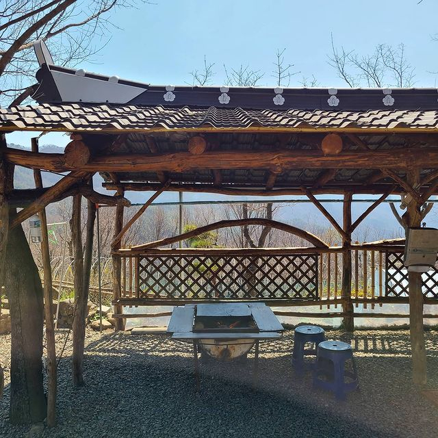 @hwooo.hj