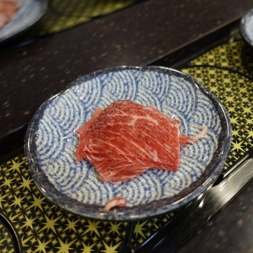 사계다이닝