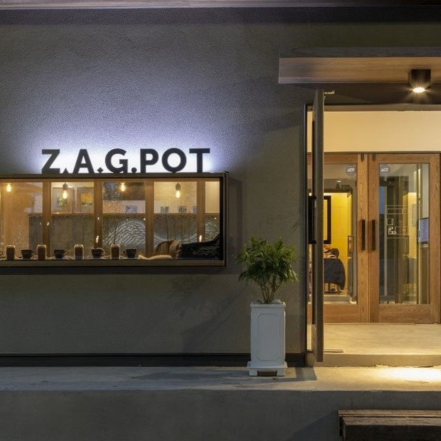 @h.osteria_zagpot